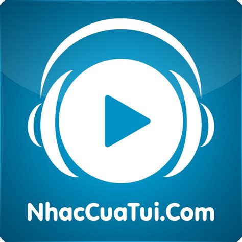 nhaccuatui|nhaccuatui download.